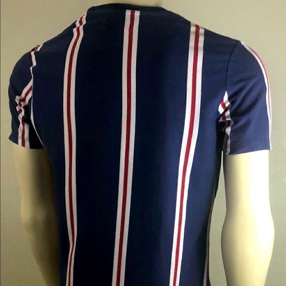 Previously Loved Topshop T-Shirt Medium - Picture 4 of 5